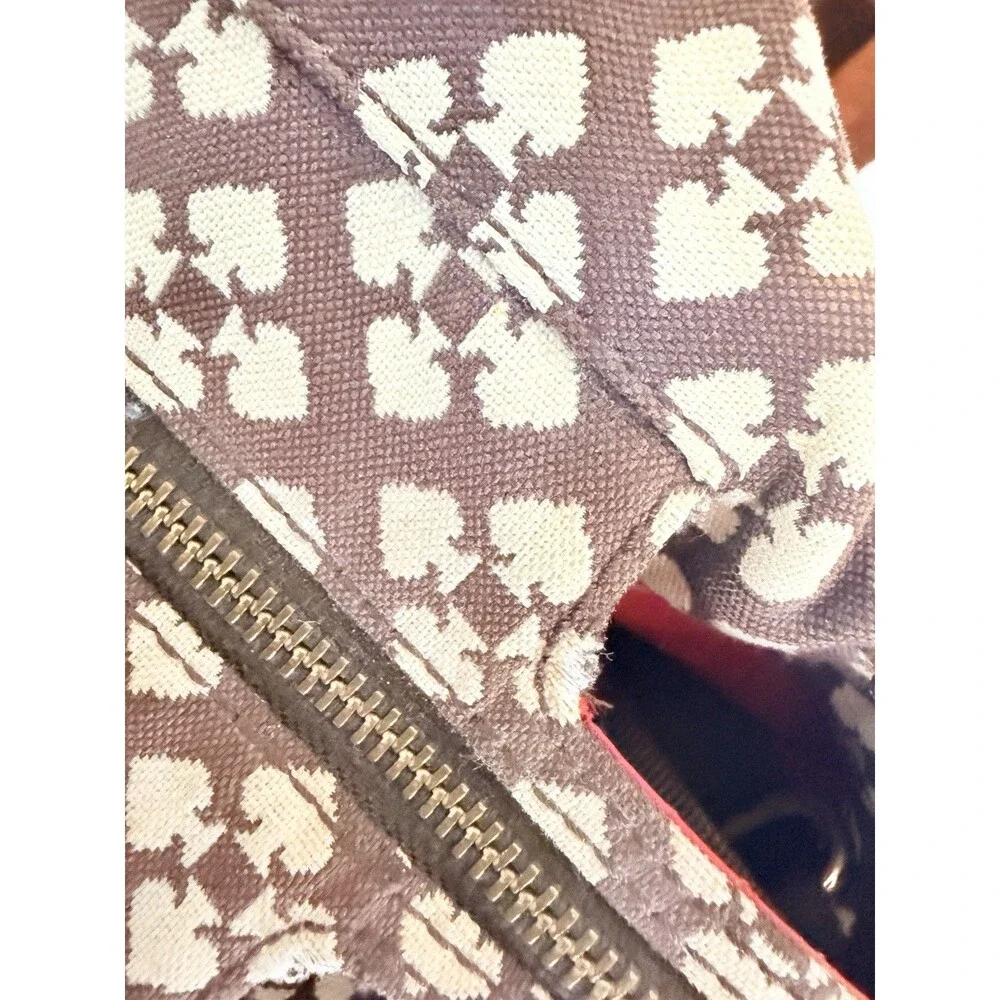 kate spade beautiful kate
